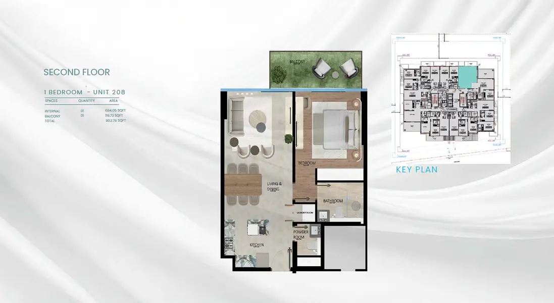 Vayla Residences - Image 7