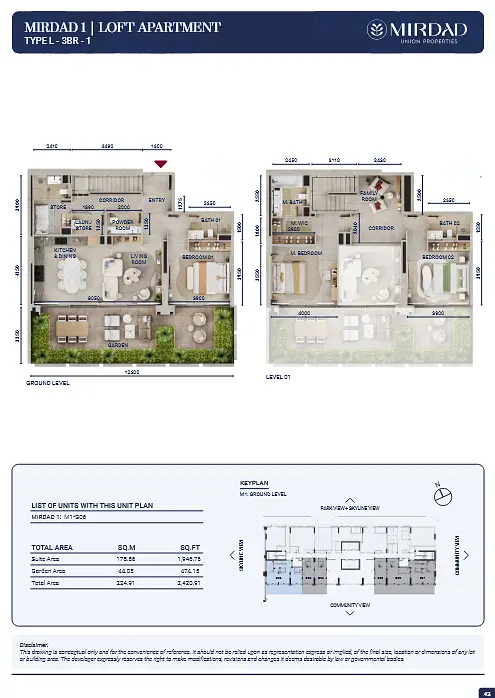 Mirdad 1 - Image 21
