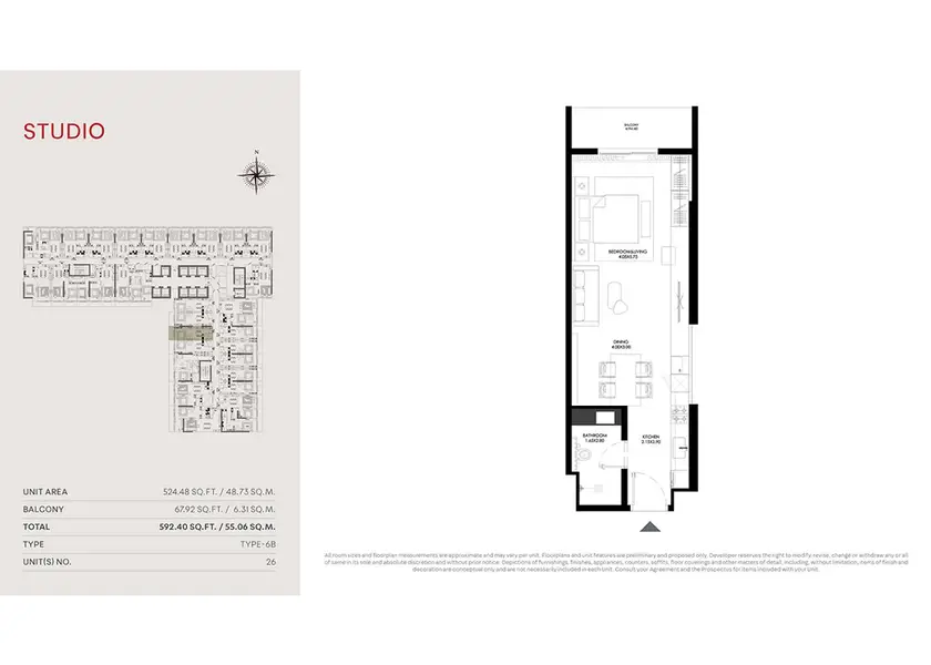 Mag 330 - Image 12