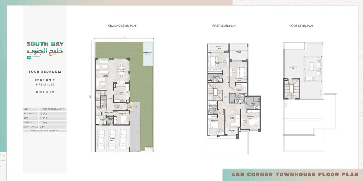 South Bay 2 - Image 9