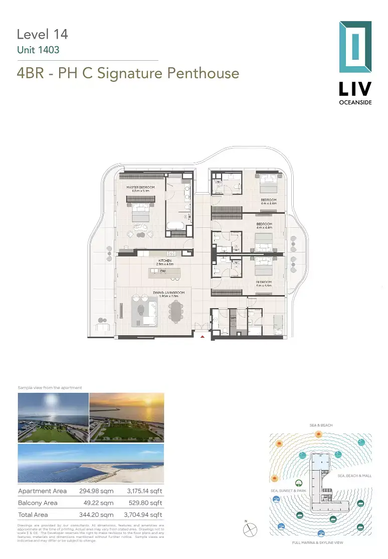 LIV Oceanside - Image 28