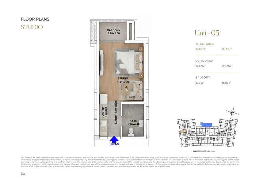 RR Grand - Image 7