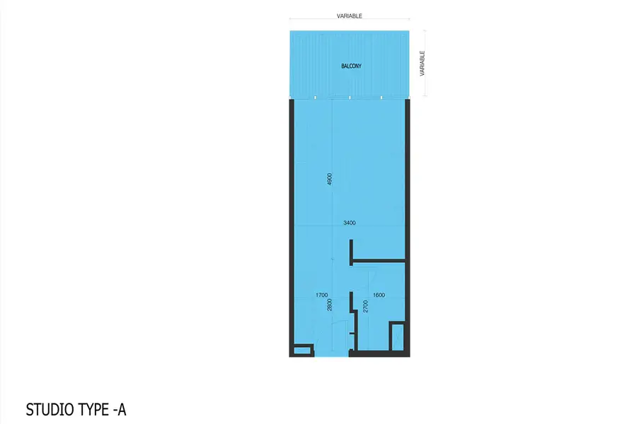 Alexis Tower - Image 6