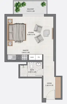 Linden Residences - Image 6