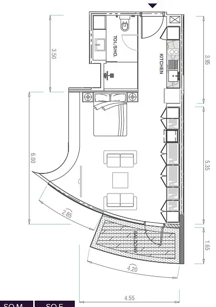 MBL Signature - Image 10