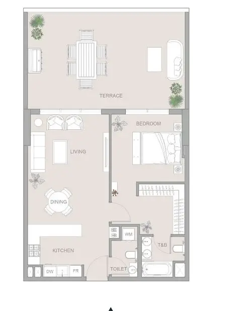 Vistara House - Image 9