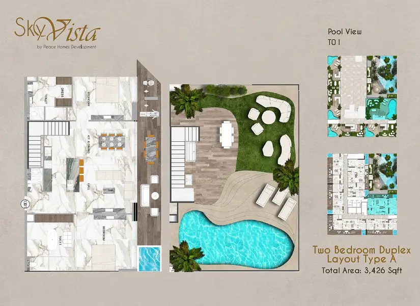 Sky Vista - Image 7
