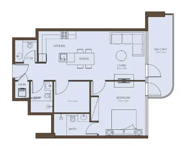 Coral Isle Residences - Image 6