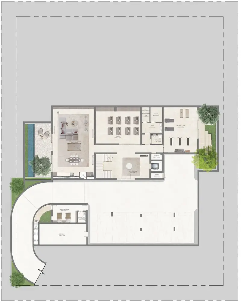 Lavita - Image 7