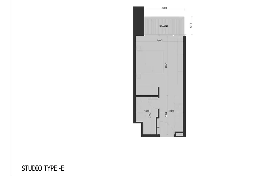 Alexis Tower - Image 10