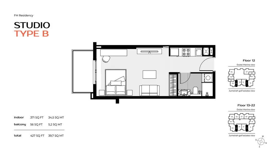 FH Residency - Image 7