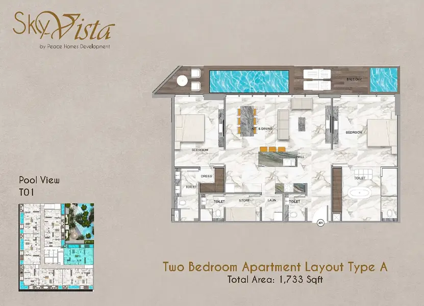 Sky Vista - Image 6
