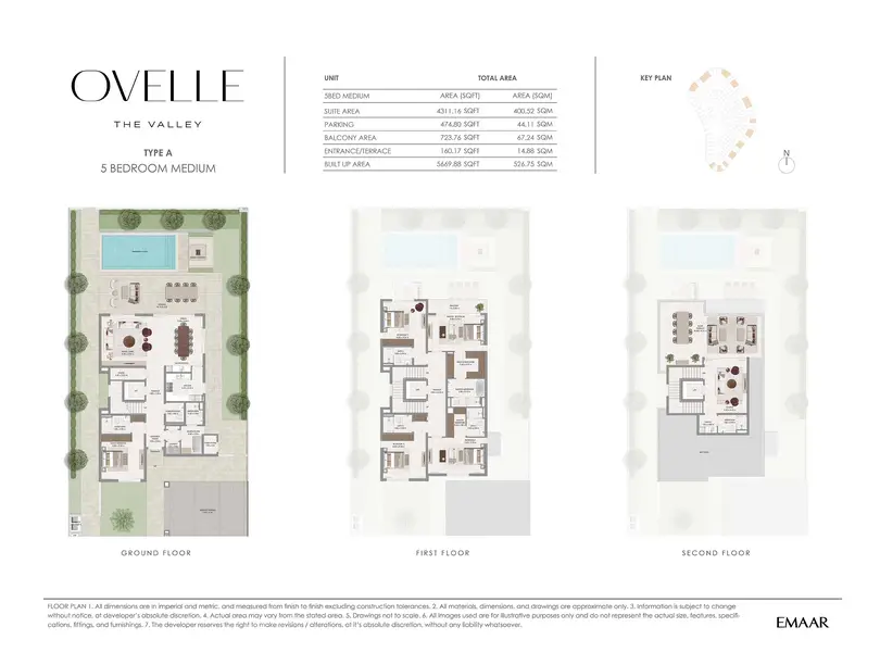 Ovelle - Image 3