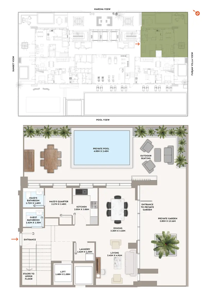 PG One - Image 16