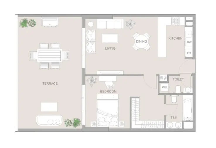 Vistara House - Image 8