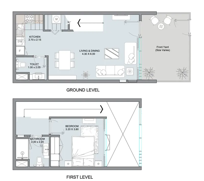 Rukan 3 - Image 7