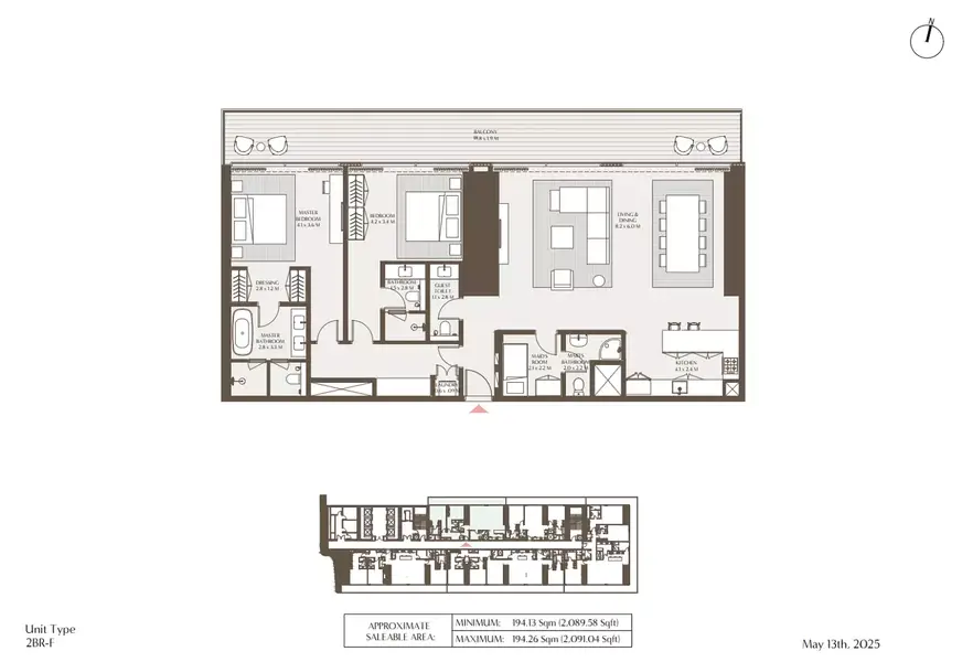 Akala Hotels and Residences - Image 15