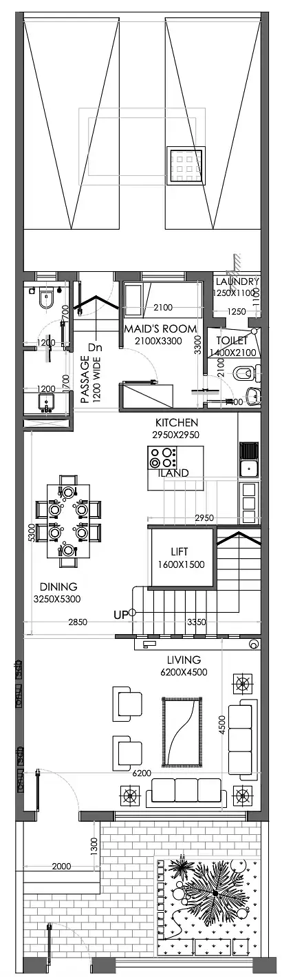Marwa Homes 4 - Image 9