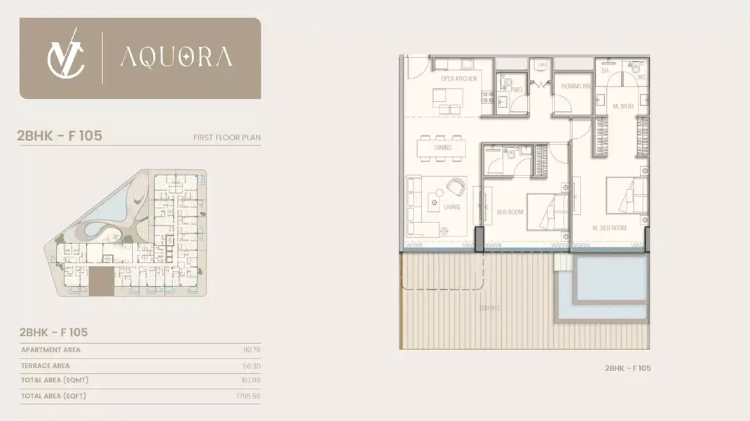 Aquora - Image 12