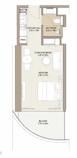 Laguna Residence - Image 6