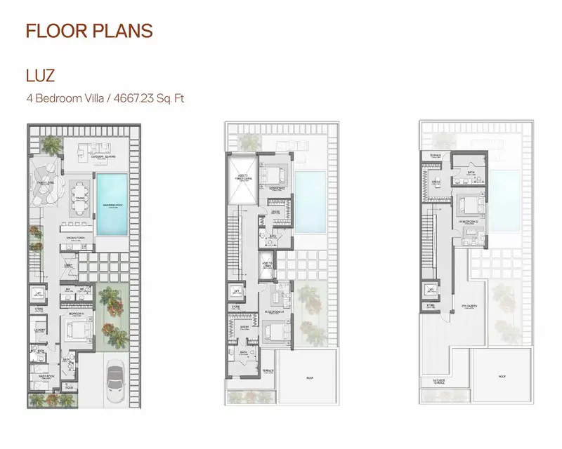 Selora Residences - Image 6