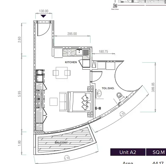 MBL Signature - Image 7