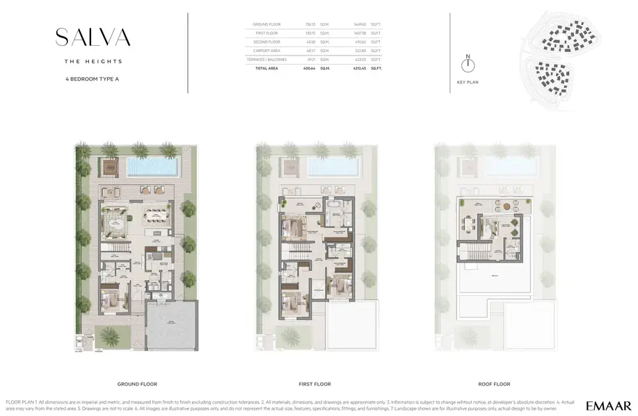 Salva - Image 9