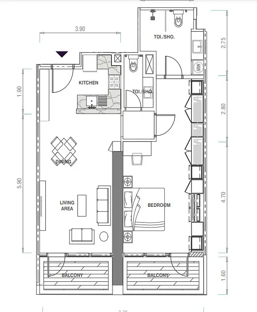 MBL Signature - Image 15