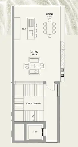 Casa Serene - Image 10