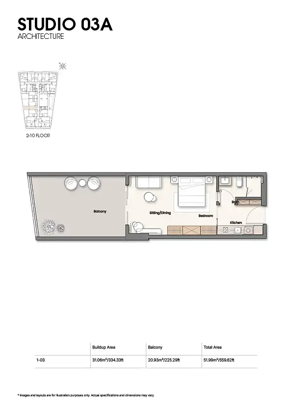 Yigo 26 - Image 8