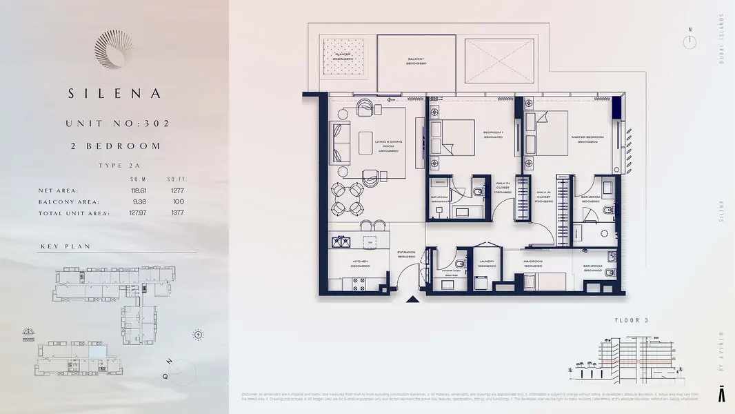 Silena Residences Building B - Image 14