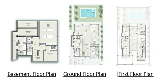 District One Villas - Image 18