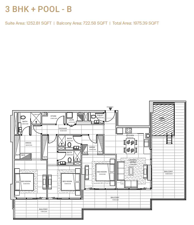 Solanki One - Image 19