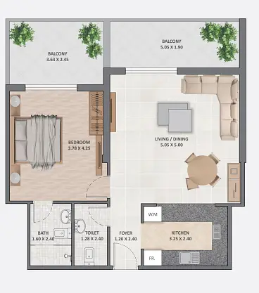 Linden Residences - Image 7