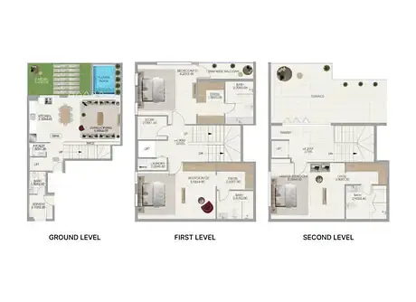 Bonds Avenue Residences - Image 10