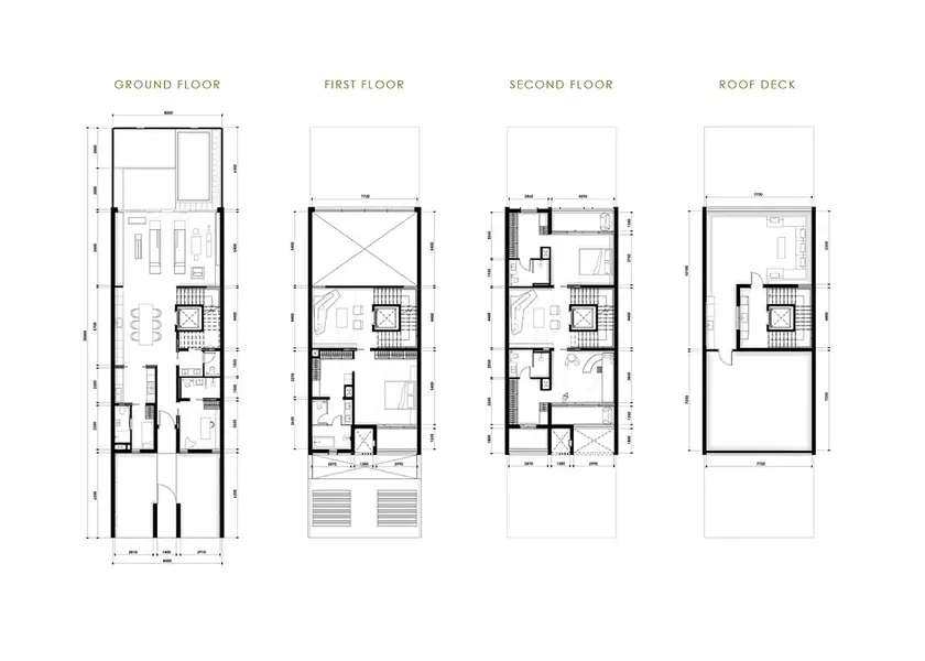 Keturah Reserve - Image 7