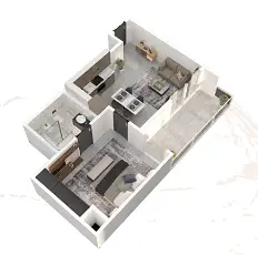 Boutique XII - Image 7