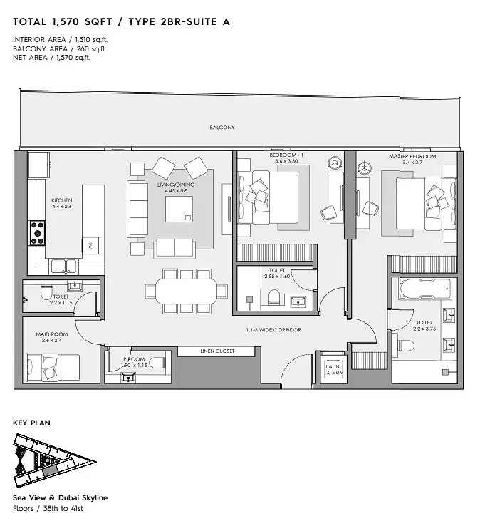 Mar Casa - Image 14