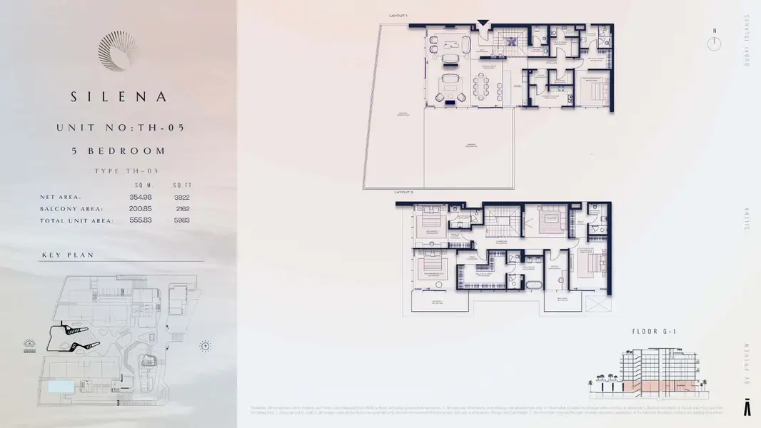 Silena Residences Building B - Image 28
