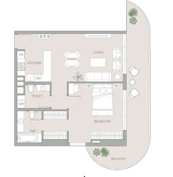 Vistara House - Image 10