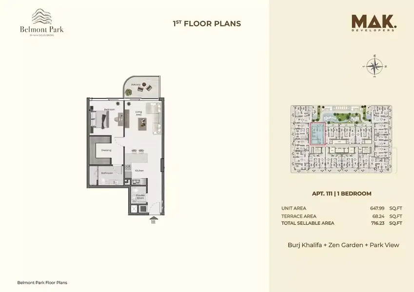 Saddlewood Park - Image 8