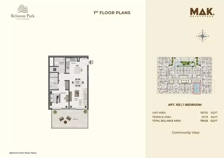 Saddlewood Park - Image 7