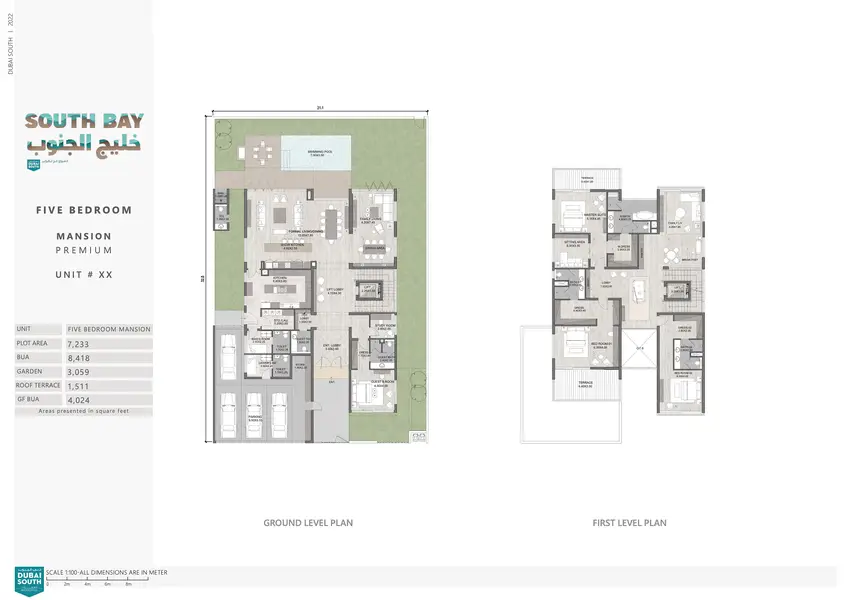 South Bay 3 - Image 6