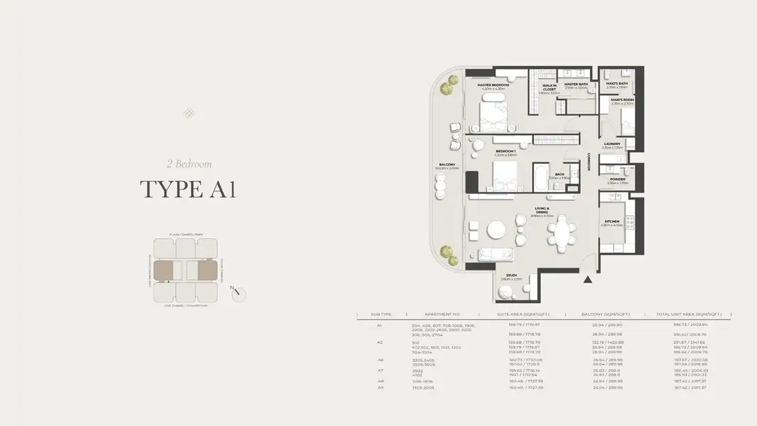 Nine Collective - Image 7