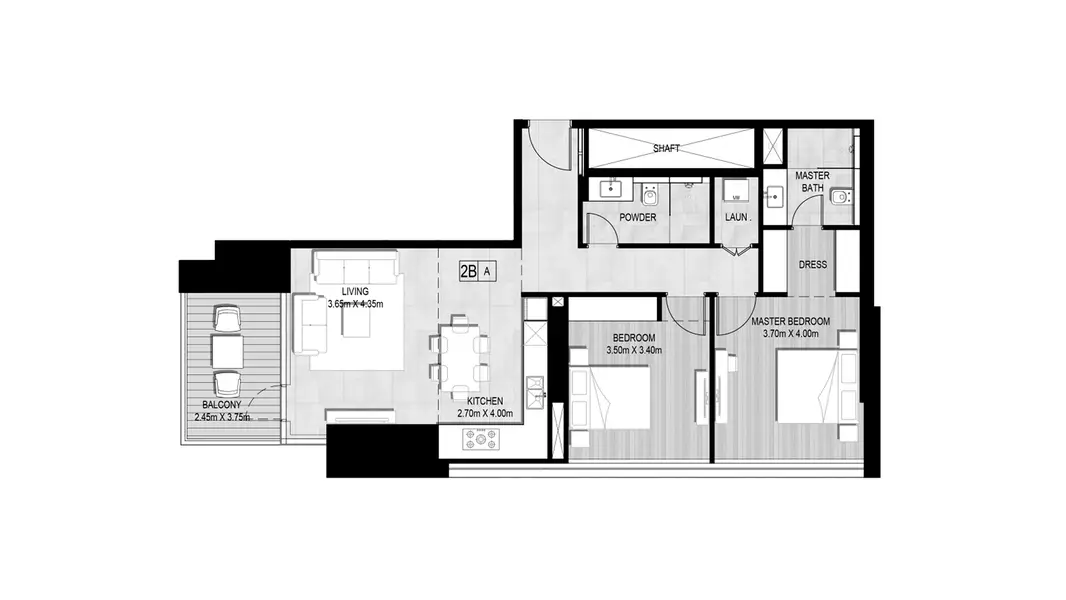 Marina Living - Image 10