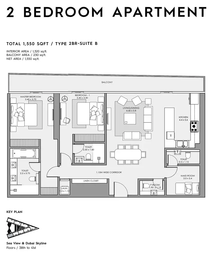 Mar Casa - Image 15