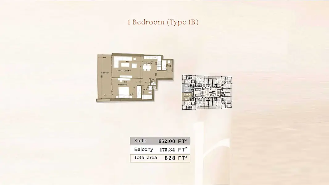 Celia Homes - Image 9