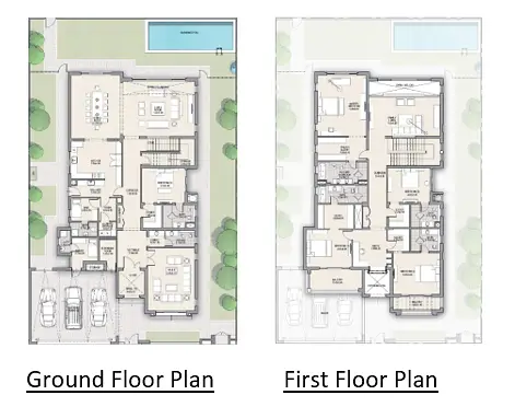 District One Villas - Image 10