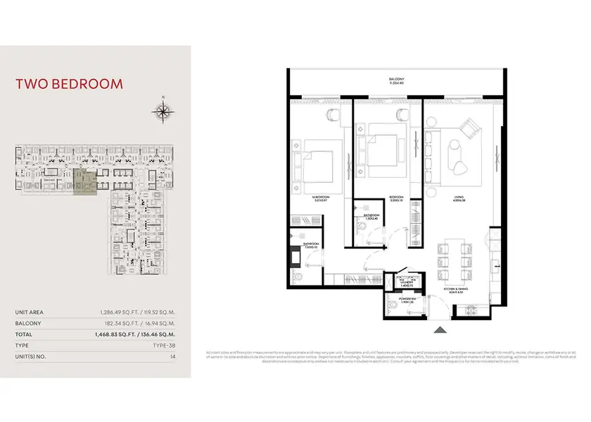 Mag 330 - Image 21