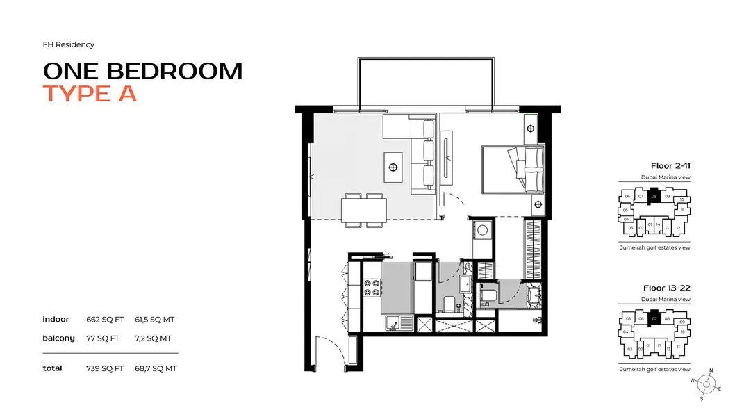 FH Residency - Image 9